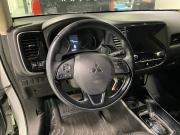 Mitsubishi Outlander III Рестайлинг 3 Сыктывкар  - изображение 44