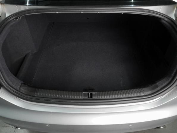 Audi A6 III (C6) с пробегом 2008 года, цена 729 000 рублей, 234924 км, седан, Автокод Объявления