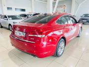Hyundai i40 I Рестайлинг Миасс  - изображение 35