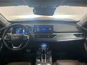 Chery Tiggo 8 Pro I Волгоград  - изображение 29