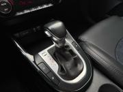 Kia Cerato IV Волгоград  - изображение 35