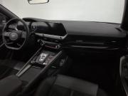Hyundai Lafesta I Рестайлинг Альметьевск  - изображение 36