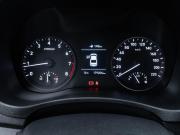 Hyundai Solaris II Ставрополь  - изображение 41