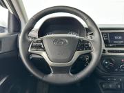 Hyundai Solaris II Тамбов  - изображение 36