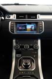 Land Rover Range Rover Evoque I Рестайлинг Москва  - изображение 22