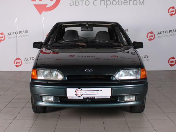 Lada (ВАЗ) 2114 с пробегом 2010 года, цена 230 000 рублей, 97000 км, хэтчбек, Автокод Объявления