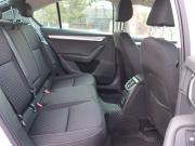 Skoda Octavia III (A7) Самара  - изображение 38