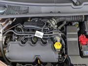 Lada (ВАЗ) XRAY I Москва  - изображение 35