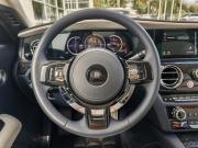 Rolls-Royce Ghost II Рестайлинг (Series II) Москва  - изображение 51