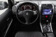 Suzuki Grand Vitara II Рестайлинг Брянск  - изображение 29