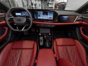 Audi A5 III (B10) Москва  - изображение 35