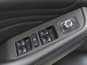 Haval F7 I Екатеринбург  - изображение 37