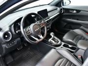 Kia Cerato IV Новосибирск  - изображение 40