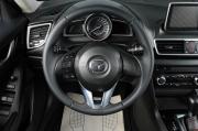 Mazda 3 III (BM) Тюмень  - изображение 33