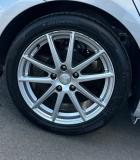 Kia Cerato III Рестайлинг (Classic) Альметьевск  - изображение 52