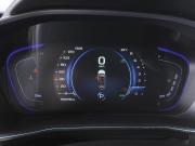Geely Coolray I Ростов-на-Дону  - изображение 41