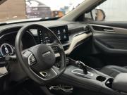 Haval F7 I Рестайлинг Уфа  - изображение 51