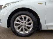 Hyundai Solaris II Чебоксары  - изображение 44