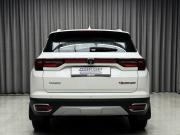 Changan CS35 Plus I Ижевск  - изображение 41