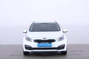Kia Ceed II Рестайлинг Омск  - изображение 25