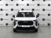 Haval Jolion I Рестайлинг Ростов-на-Дону  - изображение 27