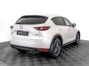 Mazda CX-5 II Москва  - изображение 33