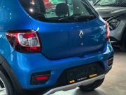 Renault Sandero II Оренбург  - изображение 31