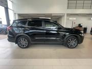 Chery Tiggo 8 Pro Max I Рестайлинг Серпухов  - изображение 12