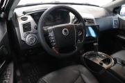 SsangYong Kyron I Рестайлинг Ульяновск  - изображение 22