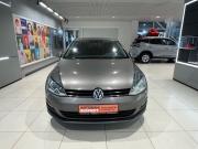 Volkswagen Golf VII Екатеринбург  - изображение 22