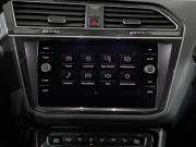 Volkswagen Tiguan II Москва  - изображение 47