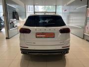 Chery Tiggo 8 Pro I Екатеринбург  - изображение 32