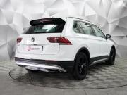 Volkswagen Tiguan II Ульяновск  - изображение 25