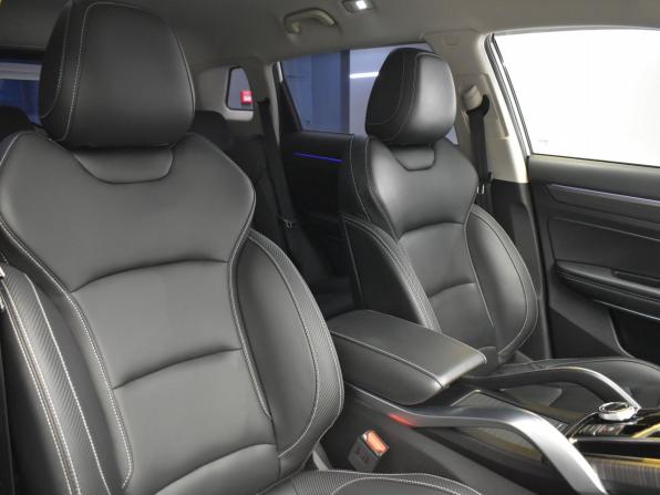 Geely Atlas Pro с пробегом 2022 года, цена 1 825 000 рублей, 68000 км, внедорожник, Автокод Объявления