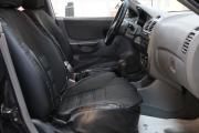 Hyundai Accent II Омск  - изображение 39