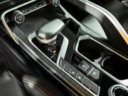 Geely Tugella I Рестайлинг Екатеринбург  - изображение 37