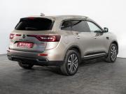 Renault Koleos II Иркутск  - изображение 30