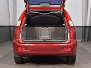 Chevrolet Rezzo Кемерово  - изображение 35