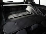 Kia Sportage IV Санкт-Петербург  - изображение 51