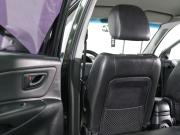 Hyundai Tucson I Новосибирск  - изображение 37