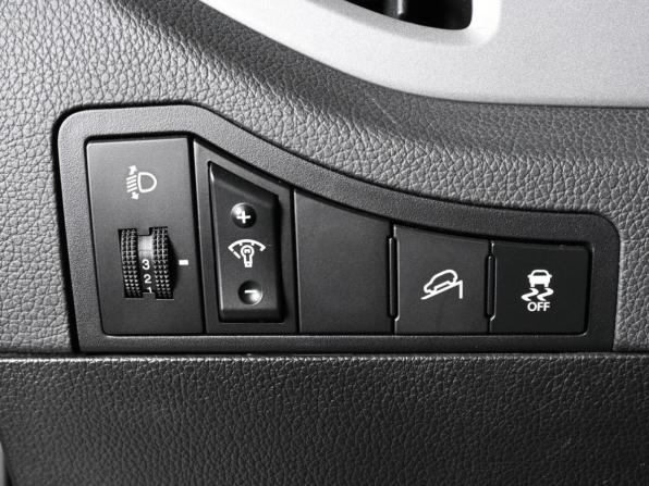 Kia Sportage III Рестайлинг с пробегом 2015 года, цена 1 569 000 рублей, 149685 км, внедорожник, Автокод Объявления