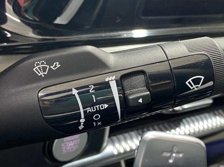 Kia K5 III Ростов-на-Дону  - изображение 17