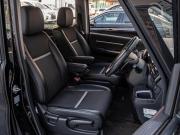 Honda Stepwgn V Краснодар  - изображение 35