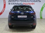 Mazda CX-5 II Москва  - изображение 28