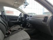 Kia Rio IV Казань  - изображение 35