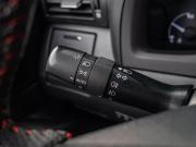 Lexus RX III Рестайлинг Краснодар  - изображение 47