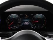 Mercedes-Benz GLB I (X247) Москва  - изображение 48