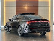 Kia K5 III Челябинск  - изображение 28