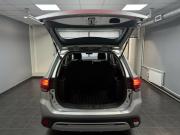 Mitsubishi Outlander III Рестайлинг 3 Тверь  - изображение 30