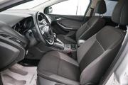 Ford Focus III Красноярск  - изображение 27